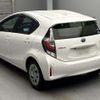 toyota aqua 2020 CFJ1713622 image 14