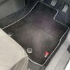 toyota copen 2022 CFJ0909950 image 30