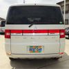 mitsubishi delica-d5 2018 -MITSUBISHI 【名古屋 306】--Delica D5 CV1W--CV1W-1211091---MITSUBISHI 【名古屋 306】--Delica D5 CV1W--CV1W-1211091- image 30