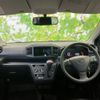 daihatsu mira-e-s 2022 quick_quick_5BA-LA350S_LA350S-0333223 image 4