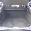 mazda mazda-others 2022 CFJ1745361 image 12