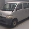 toyota townace-van 2010 CFJ1761790 image 1