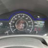 nissan note 2019 -NISSAN 【新潟 503ｾ69】--Note HE12--262869---NISSAN 【新潟 503ｾ69】--Note HE12--262869- image 18
