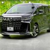 toyota alphard 2021 quick_quick_3BA-AGH30W_AGH30-0372829 image 1