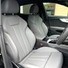audi a5-sportback 2024 quick_quick_F5DTPL_WAUZZZF5XRA024928 image 2