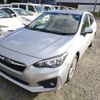 subaru impreza-sports 2019 CFJ1888406 image 1