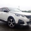 peugeot 3008 2017 quick_quick_ABA-P845G01_VF3M45GZWHS265797 image 6
