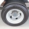 nissan atlas 2019 -NISSAN--Atlas CBF-SQ2F24--SQ2F24-049518---NISSAN--Atlas CBF-SQ2F24--SQ2F24-049518- image 7