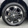 daihatsu cast 2017 -DAIHATSU--Cast DBA-LA250S--LA250S-0100192---DAIHATSU--Cast DBA-LA250S--LA250S-0100192- image 27