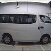 nissan nv350-caravan-wagon 2014 CFJ1816946 image 8