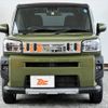 daihatsu taft 2022 -DAIHATSU--Taft 6BA-LA900S--LA900S-0101622---DAIHATSU--Taft 6BA-LA900S--LA900S-0101622- image 9