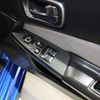nissan skyline-coupe 1999 30f6a5b72dd1f0dd5cafa9ea2b7866a2 image 52