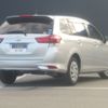 toyota corolla-fielder 2019 -TOYOTA--Corolla Fielder DBA-NRE161G--NRE161-0084470---TOYOTA--Corolla Fielder DBA-NRE161G--NRE161-0084470- image 2