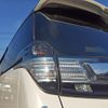 toyota vellfire 2015 CFJ1100905 image 11