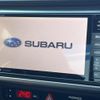 subaru brz 2013 CFJ1517914 image 5