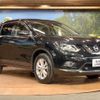 nissan x-trail 2014 -NISSAN--X-Trail DBA-T32--T32-003674---NISSAN--X-Trail DBA-T32--T32-003674- image 17