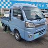 daihatsu hijet-truck 2020 -DAIHATSU 【和歌山 480ﾂ7682】--Hijet Truck EBD-S510P--S510P-0319872---DAIHATSU 【和歌山 480ﾂ7682】--Hijet Truck EBD-S510P--S510P-0319872- image 25