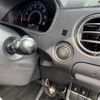 nissan roox 2012 -NISSAN--Roox DBA-ML21S--ML21S-971180---NISSAN--Roox DBA-ML21S--ML21S-971180- image 4