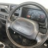 subaru sambar-truck 2009 CFJ1457794 image 24