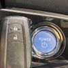 toyota prius 2016 quick_quick_ZVW50_ZVW50-6009838 image 9