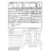 subaru impreza 2023 -SUBARU--Impreza GU7--GU7-003002---SUBARU--Impreza GU7--GU7-003002- image 4
