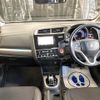 honda fit 2018 -HONDA--Fit DAA-GP6--GP6-3404038---HONDA--Fit DAA-GP6--GP6-3404038- image 15