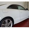 audi s5 2012 -AUDI 【埼玉 3】--Audi S5 ABA-8TCAUF--WAUZZZ8T0BA059866---AUDI 【埼玉 3】--Audi S5 ABA-8TCAUF--WAUZZZ8T0BA059866- image 23