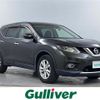 nissan x-trail 2014 -NISSAN--X-Trail DBA-NT32--NT32-010609---NISSAN--X-Trail DBA-NT32--NT32-010609- image 1