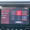 toyota alphard 2021 -TOYOTA--Alphard 3BA-AGH30W--AGH30-0374163---TOYOTA--Alphard 3BA-AGH30W--AGH30-0374163- image 21