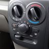 suzuki every 2018 -SUZUKI--Every HBD-DA17V--DA17V-314611---SUZUKI--Every HBD-DA17V--DA17V-314611- image 6