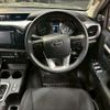 toyota hilux 2021 CFJ1613424 image 59