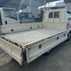 mazda bongo-truck 2017 GOO_NET_EXCHANGE_0701654A30241105W001 image 27