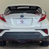 toyota c-hr 2017 -TOYOTA--C-HR DAA-ZYX10--ZYX10-2026243---TOYOTA--C-HR DAA-ZYX10--ZYX10-2026243- image 13