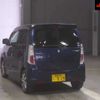 suzuki wagon-r 2008 -SUZUKI 【豊橋 581ｳ519】--Wagon R MH23S--800330---SUZUKI 【豊橋 581ｳ519】--Wagon R MH23S--800330- image 2