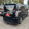 toyota noah 2008 -TOYOTA--Noah DBA-ZRR75W--ZRR75-0017724---TOYOTA--Noah DBA-ZRR75W--ZRR75-0017724- image 3