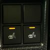 daihatsu tanto 2021 quick_quick_5BA-LA650S_LA650S-0153925 image 10