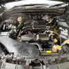 subaru forester 2016 -SUBARU--Forester DBA-SJ5--SJ5-094699---SUBARU--Forester DBA-SJ5--SJ5-094699- image 28