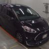 toyota sienta 2019 quick_quick_DBA-NSP170G_NSP170-7197247 image 7