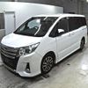 toyota noah 2015 -TOYOTA--Noah ZRR80W-0159307---TOYOTA--Noah ZRR80W-0159307- image 5