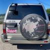 toyota land-cruiser-prado 2000 quick_quick_GF-RZJ95W_RZJ95-0036538 image 5