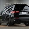 mercedes-benz glb-class 2021 quick_quick_247651M_W1N2476512W085859 image 2
