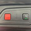 citroen c5 2019 quick_quick_3DA-C84AH01_VR7AJEHZRKL087125 image 5