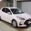 toyota yaris 2020 -TOYOTA 【鳥取 530ﾄ2431】--Yaris 6AA-MXPH15--MXPH15-0005866---TOYOTA 【鳥取 530ﾄ2431】--Yaris 6AA-MXPH15--MXPH15-0005866- image 4