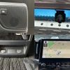 toyota alphard 2021 quick_quick_3BA-AGH30W_AGH30-0392594 image 11