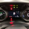 toyota yaris-cross 2023 -TOYOTA 【湘南 337ｻ 102】--Yaris Cross 6AA-MXPJ10--MXPJ10-3082856---TOYOTA 【湘南 337ｻ 102】--Yaris Cross 6AA-MXPJ10--MXPJ10-3082856- image 13