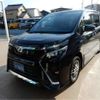 toyota voxy 2017 -TOYOTA--Voxy ZWR80W--ZWR80W-0271108---TOYOTA--Voxy ZWR80W--ZWR80W-0271108- image 4