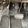 mazda flair 2020 CFJ1720695 image 30