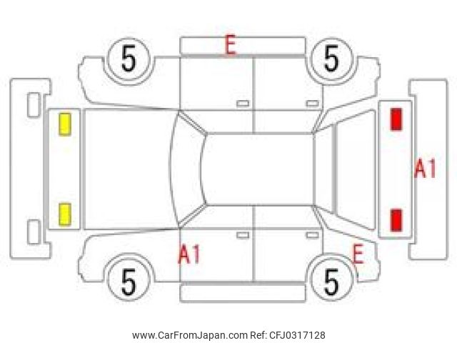 daihatsu move-canbus 2023 -DAIHATSU--Move Canbus 5BA-LA860S--LA860S-1003438---DAIHATSU--Move Canbus 5BA-LA860S--LA860S-1003438- image 2