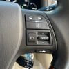 lexus rx 2009 -LEXUS--Lexus RX DAA-GYL16W--GYL16-2400799---LEXUS--Lexus RX DAA-GYL16W--GYL16-2400799- image 13