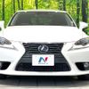 lexus is 2013 -LEXUS--Lexus IS DAA-AVE30--AVE30-5009776---LEXUS--Lexus IS DAA-AVE30--AVE30-5009776- image 14